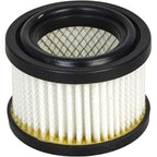 Complete Maintenance Filter Kit for Kubota SVL95-2SC SVL95-2S S/N 32601 & Below