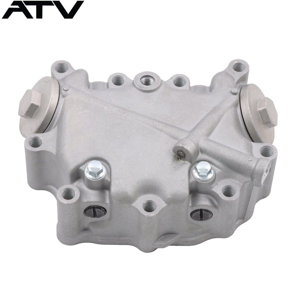 Crankshaft Cylinder Head Cover Overhaul Pad For Honda TRX 250 13000-HM8A40 Recon
