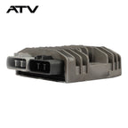 Regulator Rectifier 31600-HR0-F01 for Honda SXS500M SXS500M2 Pioneer 500 15-20