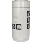 1613-6105-00 Oil Filter Element for Atlas Copco Compressor 16136-105-90 P553771