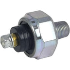 68V-82504-00-00 Oil Pressure Switch Fit for 02-19 Yamaha FX VX PWCs & Jet Boat