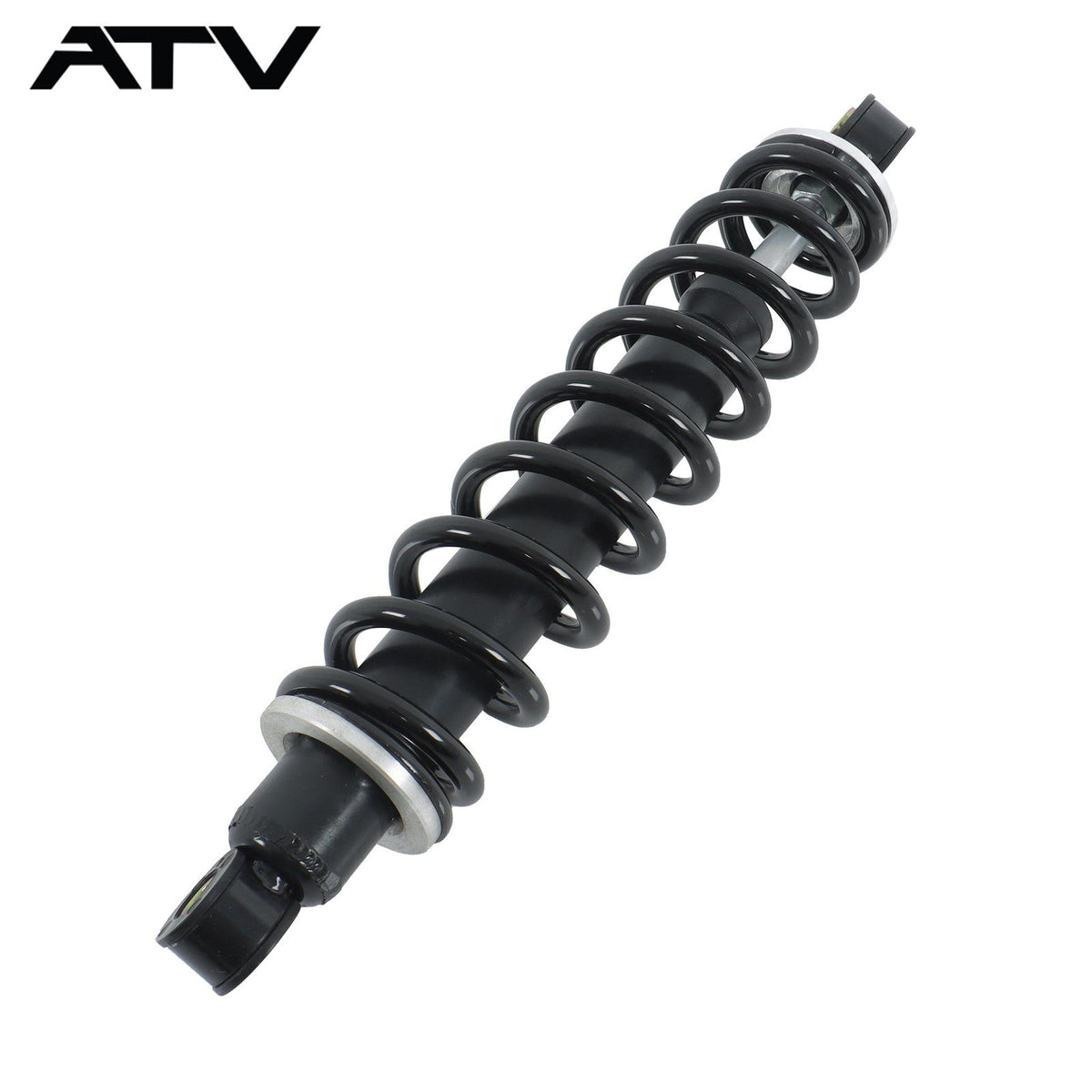AM130448 Shock Absorber Assembly For John Deere Gator TX 4x2 Gator Worksite