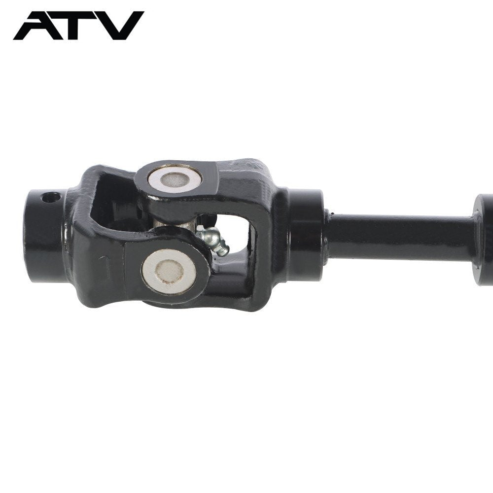 Rear Propshaft Drive Shaft for Polaris Sportsman 600 700 800 1380208 1332622