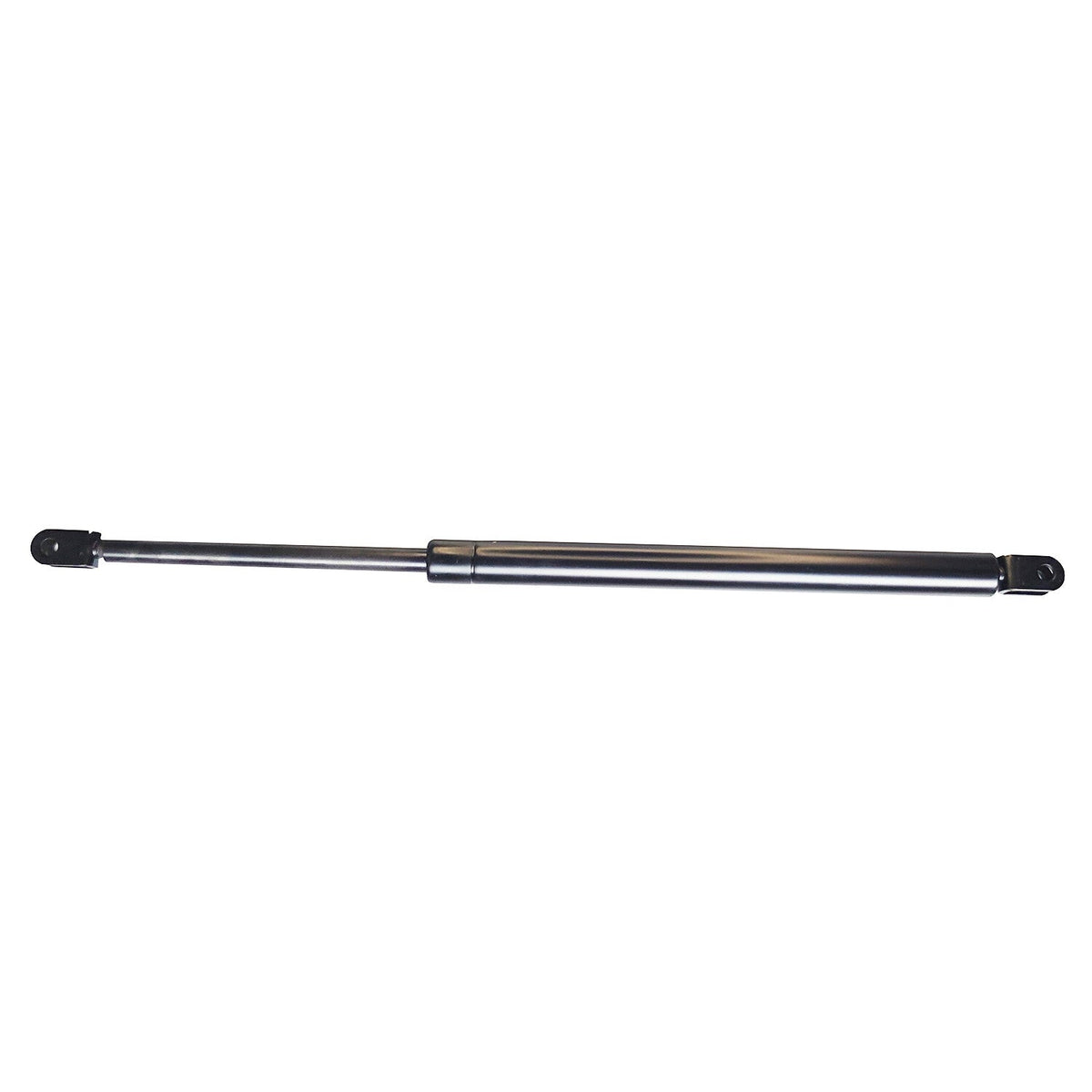 Hood Strut Damper 3C001-83310 for Kubota M6040DTC-1 M6040DTHS-1 M6040F-1
