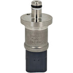 40Mpa Sensor 260-2180 for Caterpillar 345D L, 349D L, 330D MH, 314D LCR 336D
