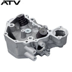 Crankshaft Cylinder Head bearing Rebuild Kit For Honda Foreman TRX500 2012-2022