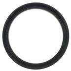 Oil Seal for Kubota L5240HST L5240HST-3 L5240HSTC L5240HSTC-3 L5460HST L5460HSTC