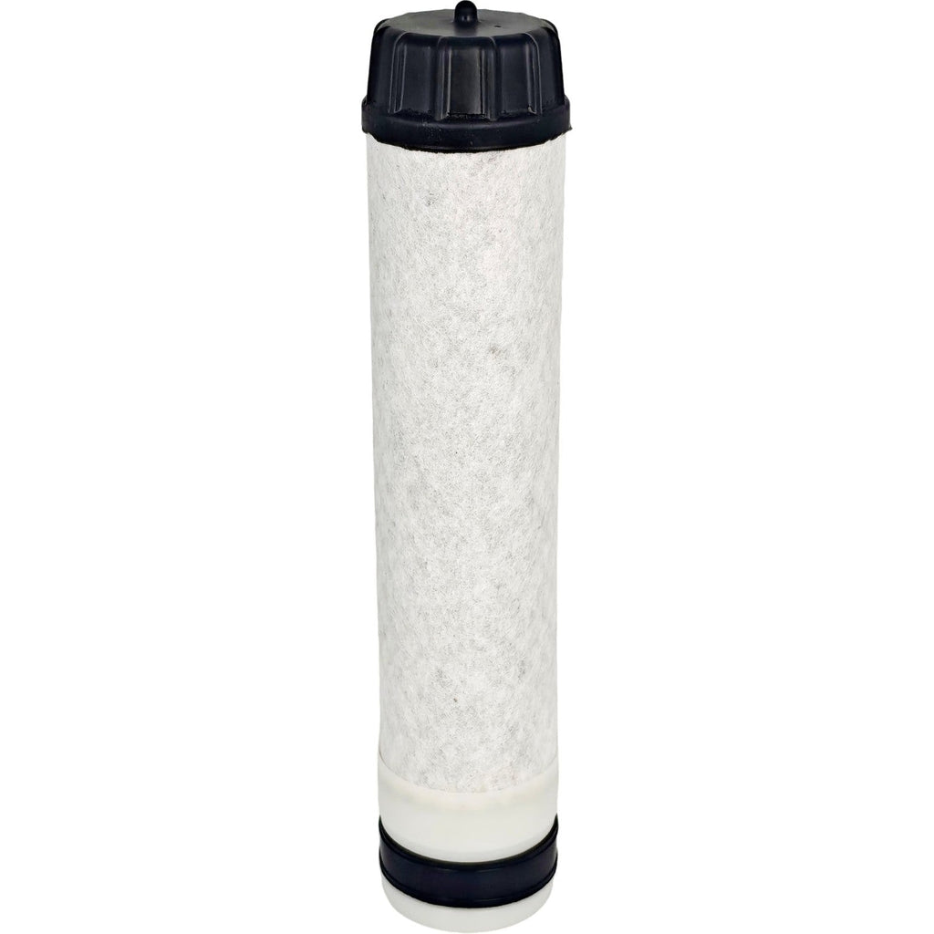 6241353M91 Inner Air Cleaner Filter Fit for Massey Ferguson ZT29 ZT33 Mower