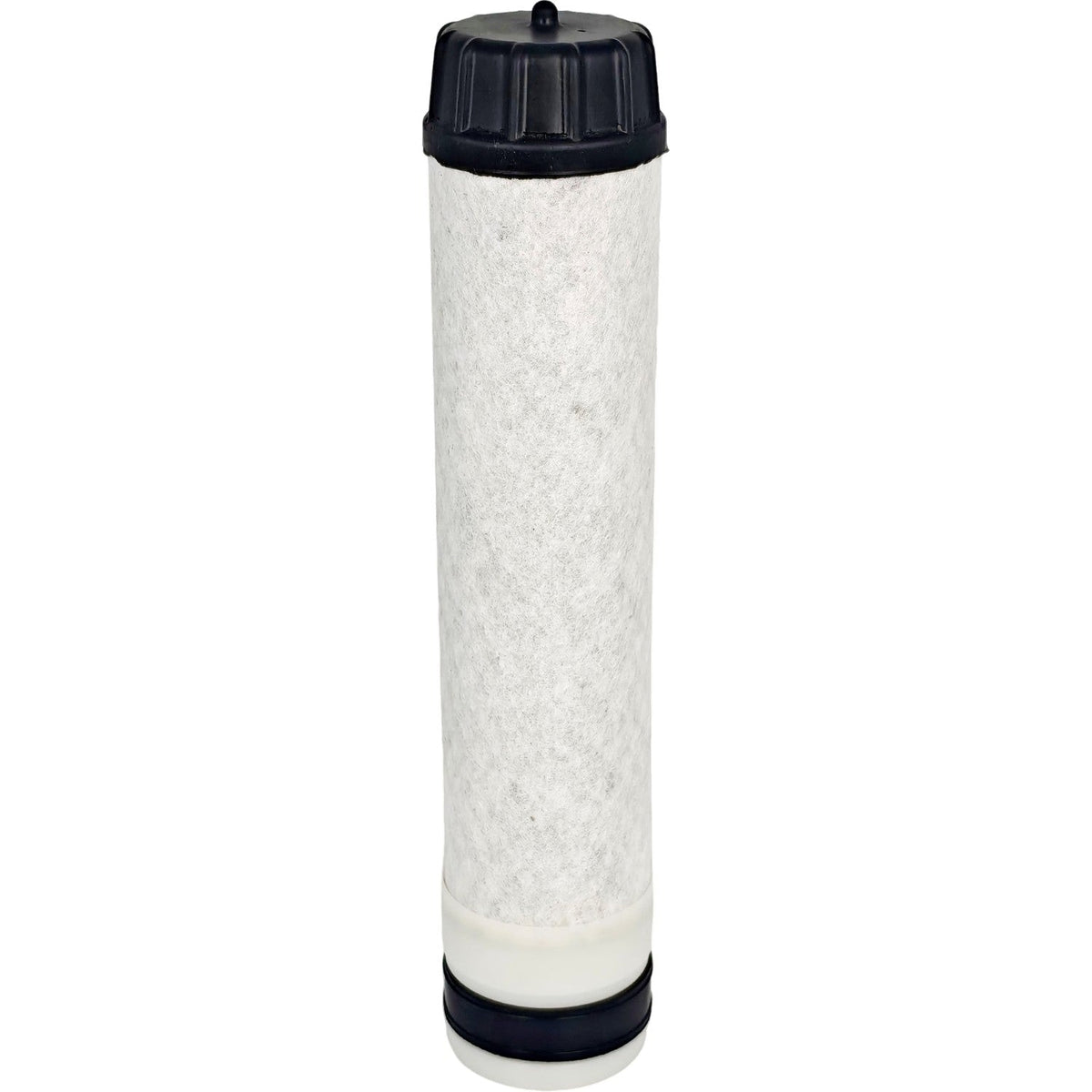 6241353M91 Inner Air Cleaner Filter Fit for Massey Ferguson ZT29 ZT33 Mower