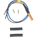 Graded Sensor for Thermo King Air Temp Temperature 418547 400974 40-974 40974