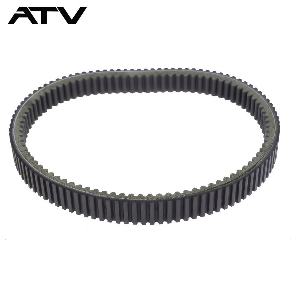 Drive Belt 3211169 3211143 For Polaris Ranger 570 2014-2021 Ranger 500 2017-2021