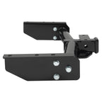 Class 4 Trailer Hitch Receiver 2” For Suburban 1500 Yukon Denali Escalade 00-06