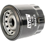 LVA21194 Filter Kit Fit John Deere LVA10419 LVA11522 AM102723 M131803 M131802
