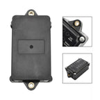 CDI Unit ECU 688-85540-16-00 Fit for Yamaha 1988-1996 75 85 90 HP Outboard Motor