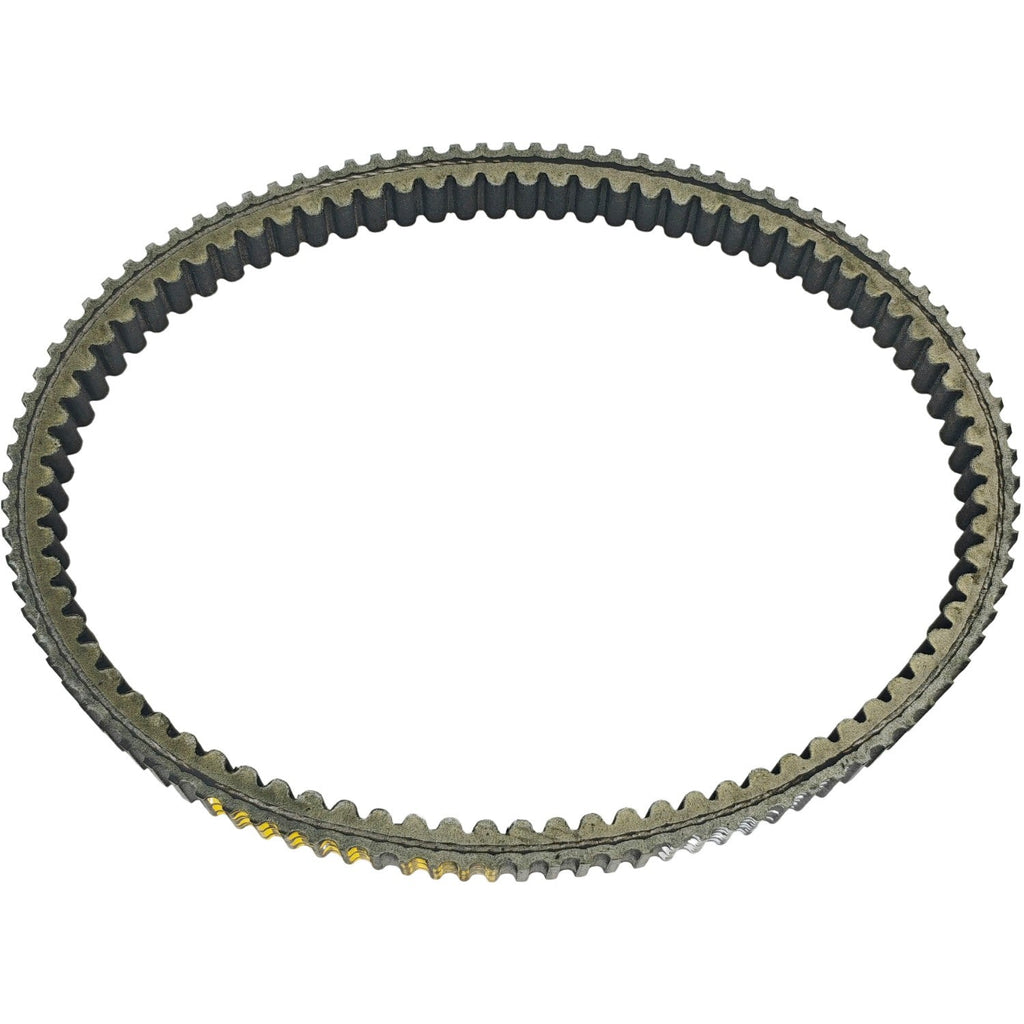 Drive Belt 0823-228 Fit for Arctic Cat 450 GT, International 2012 ATV