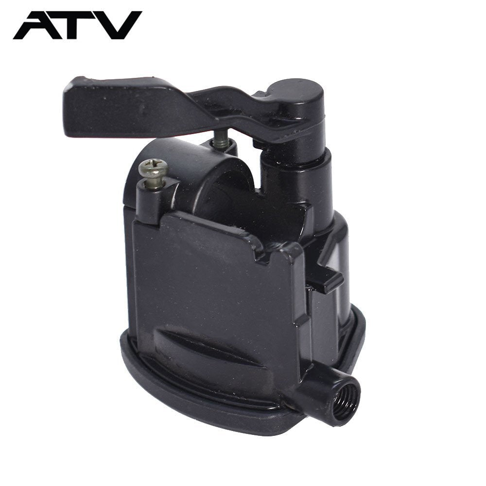 Fit for YAMAHA RAPTOR 350 660 700 P TT03 THUMB THROTTLE Assembly