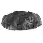 Inner Fender Liner Protector For 2009-2024 Dodge Ram 1500 Front Passenger Side