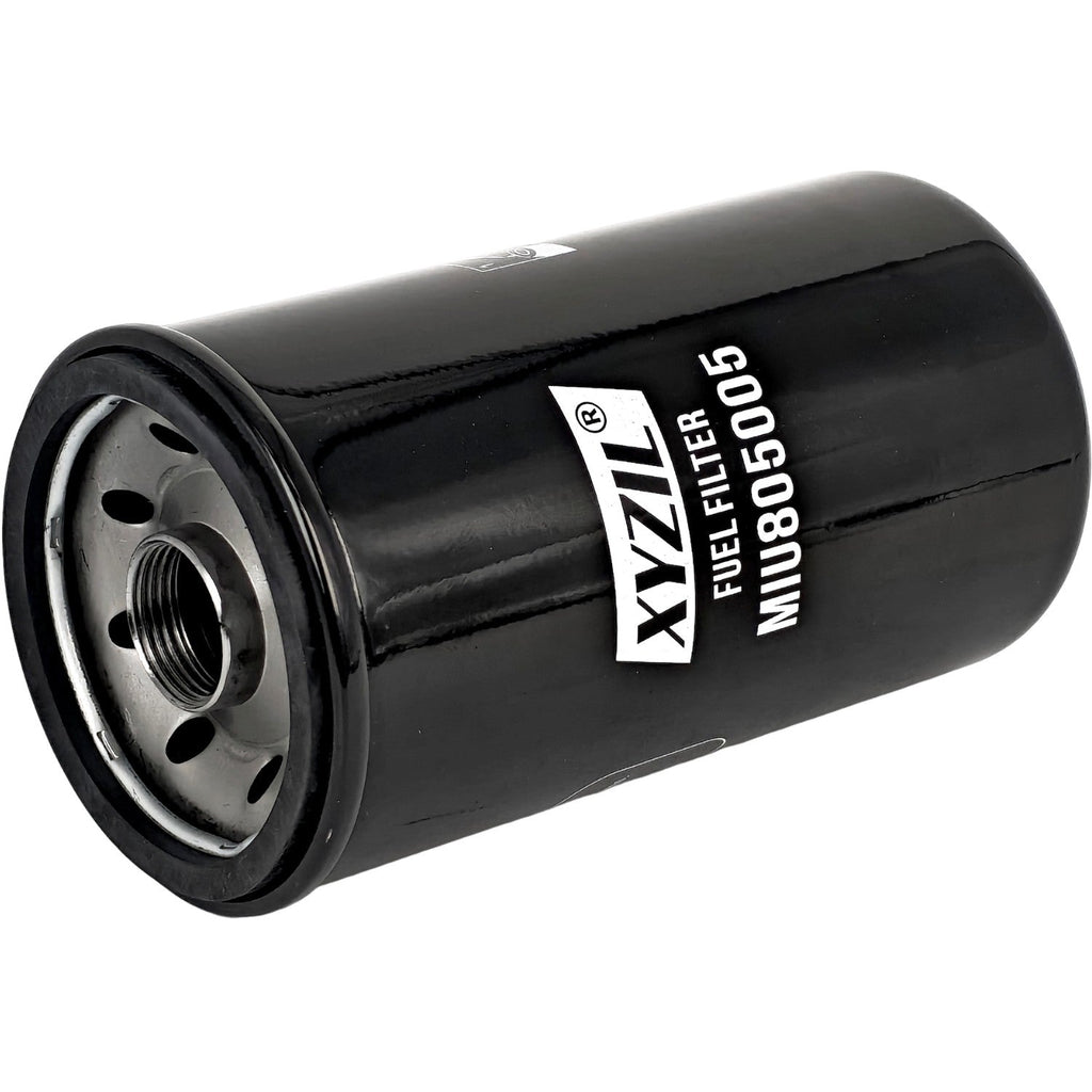 Fuel Filter 7029016 Fit Bobcat E63 E85 Excavator P553995 70022846 4946635