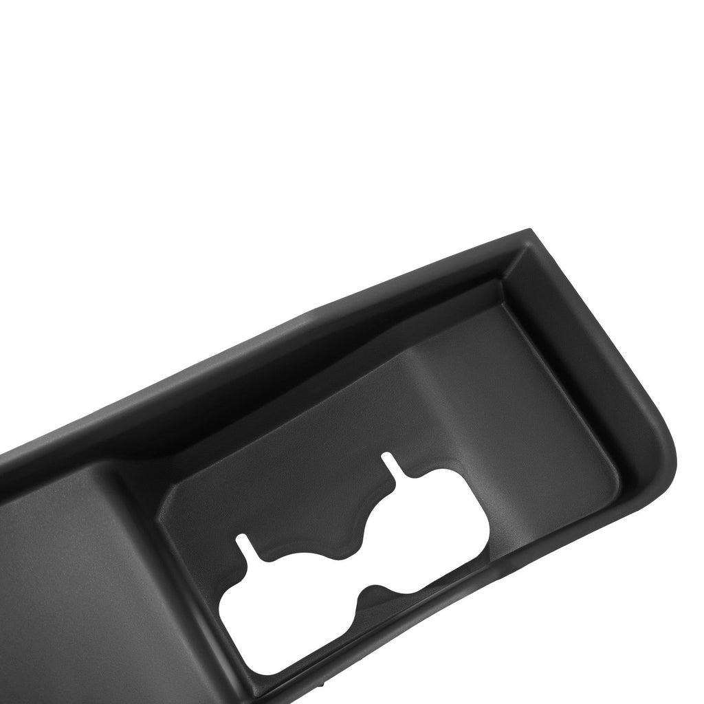 For Ford F250/F350 Super Duty 20-2022 Left Side Tow Hook Trim Cover #LC3Z8311D