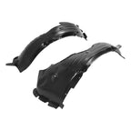 2Pcs Inner Fender Liner Guard Assembly Set For Kia Optima 2016-2018 LH&RH
