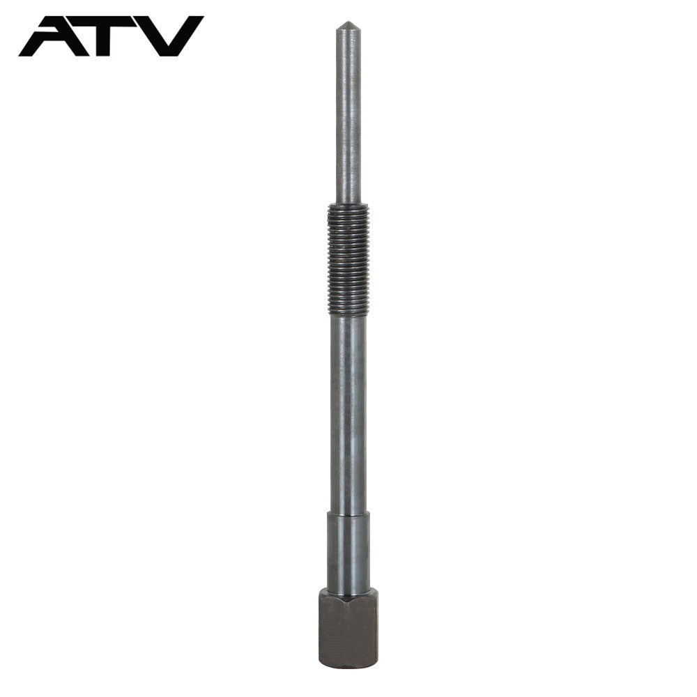 Generic For Can-am Maverick x3 Turbo Clutch Removal Tool