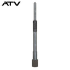 Generic For Can-am Maverick x3 Turbo Clutch Removal Tool