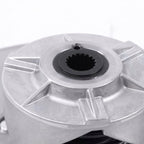 Secondary Driven Clutch AM136806 For John Deere Gator 4x2 Gator Utility Vehicles