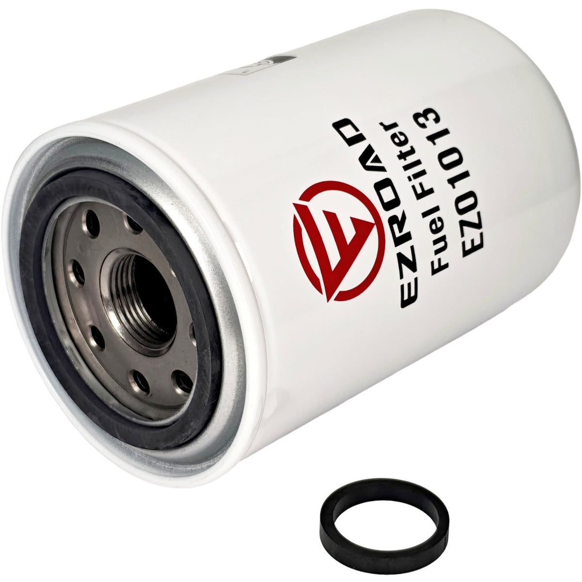 For Cummins ISX Baldwin Oil Change Kit BD50000 BF7766 BF7760 Fuel Oil Filter