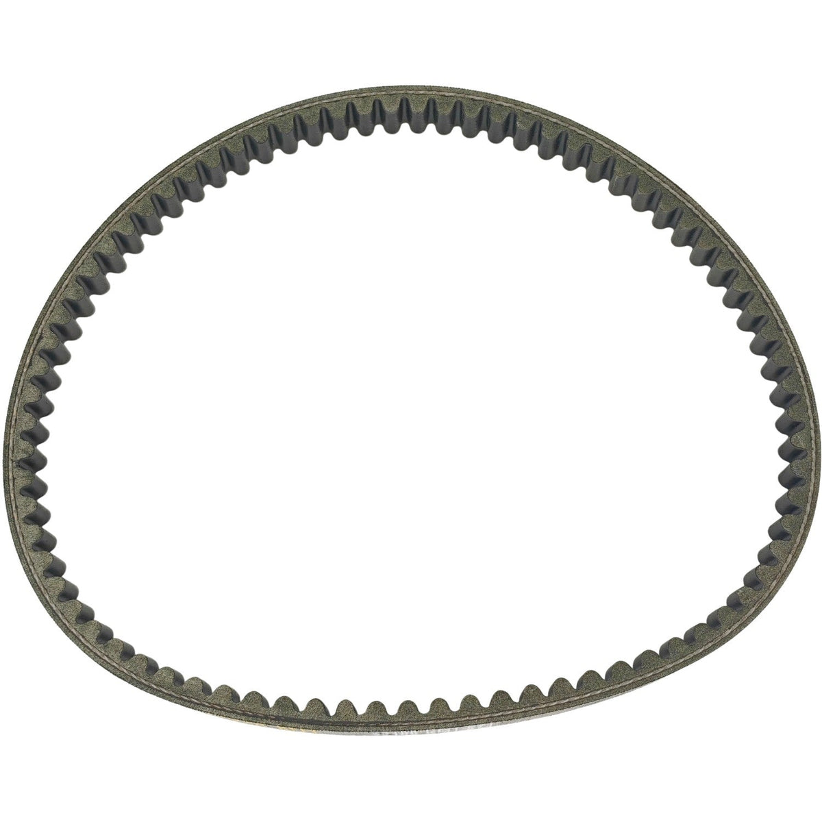 Aramid Drive Belt 23100-KM1-671 Fit Honda CN250A Helix 1992-2001 2004-2007