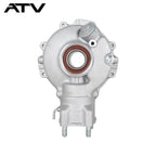 41300-HM5-A10 Rear Differential For Honda TRX300 Fourtrax 2X4 4X4 1988-2000 New