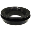 34070-13370 Front Axle Oil Seal for Kubota L4300DT L3830 L4200DT L4400DT L4400H