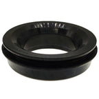 34070-13370 Front Axle Oil Seal for Kubota L4300DT L3830 L4200DT L4400DT L4400H