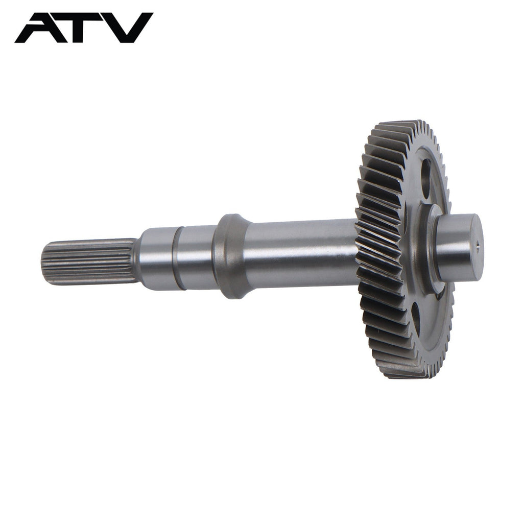 For Polaris Main Input Shaft Sportsman 550/XP 850 1000 Scrambler 850/XP 3235194