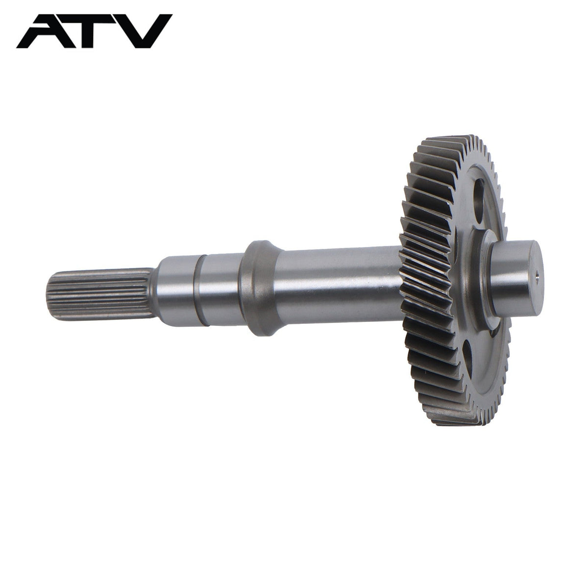 For Polaris Main Input Shaft Sportsman 550/XP 850 1000 Scrambler 850/XP 3235194