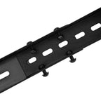500LBS Heavy Duty Truck Bed Ladder Rack For Toyota Tacoma 2005-23 Tundra 14-2023