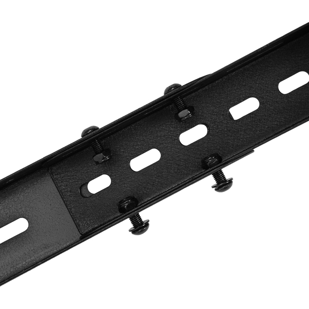 500LBS Heavy Duty Truck Bed Ladder Rack For Toyota Tacoma 2005-23 Tundra 14-2023