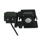 Reverse Rear View Night Vision Backup Parking Camera for Jeep Wrangler 2012 2013