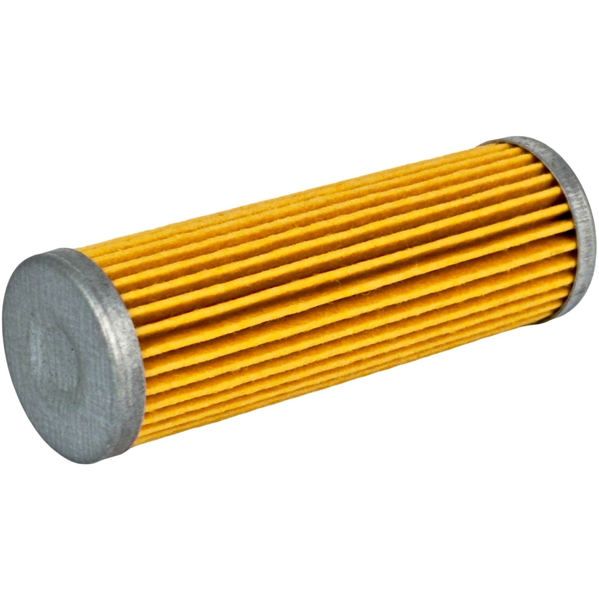 Service Filter Kit Fit for Kubota K008 K008-3 Excavator w/ D722 Engine SN 20063