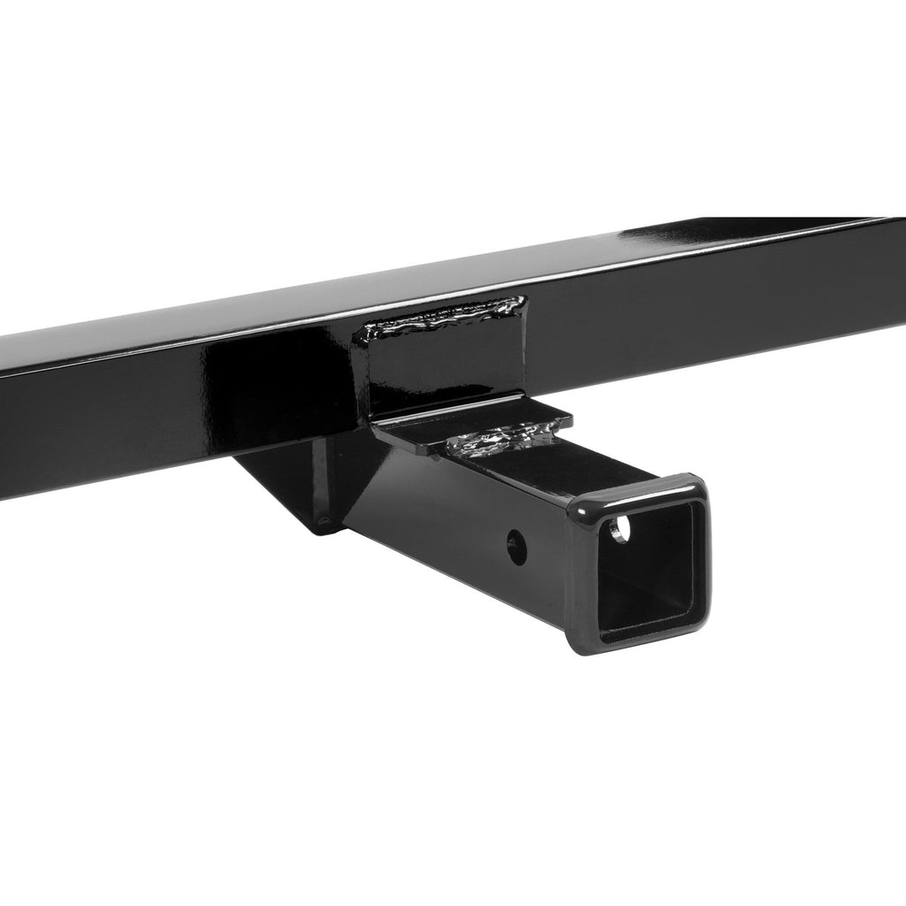For GMC Yukon XL Chevy Tahoe Suburban 15-20 Front Trailer Hitch 2" Receiver New