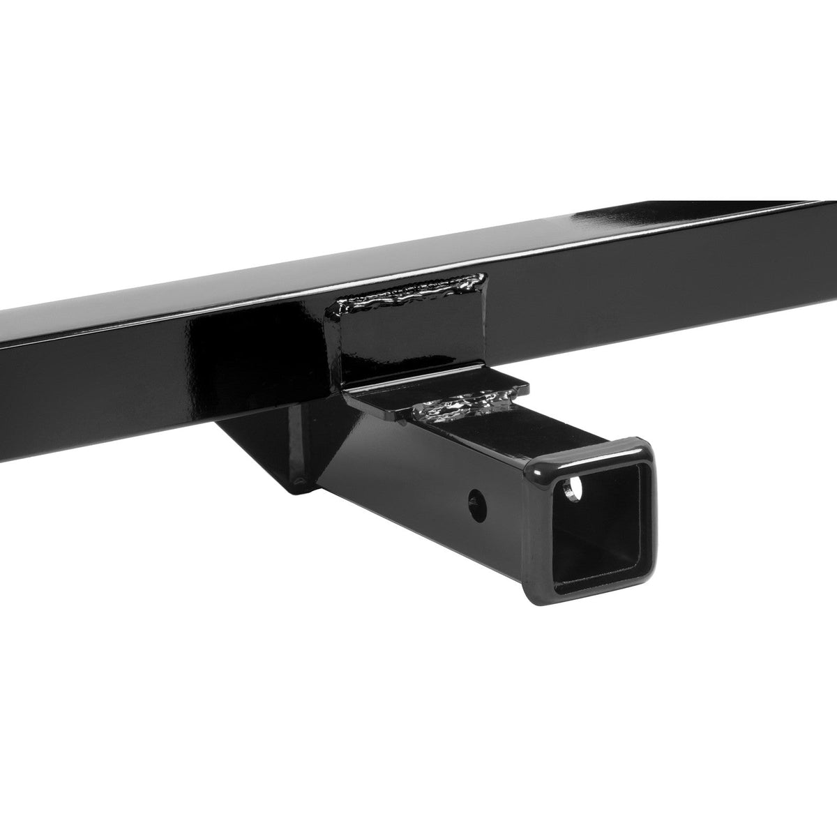 For GMC Yukon XL Chevy Tahoe Suburban 15-20 Front Trailer Hitch 2" Receiver New