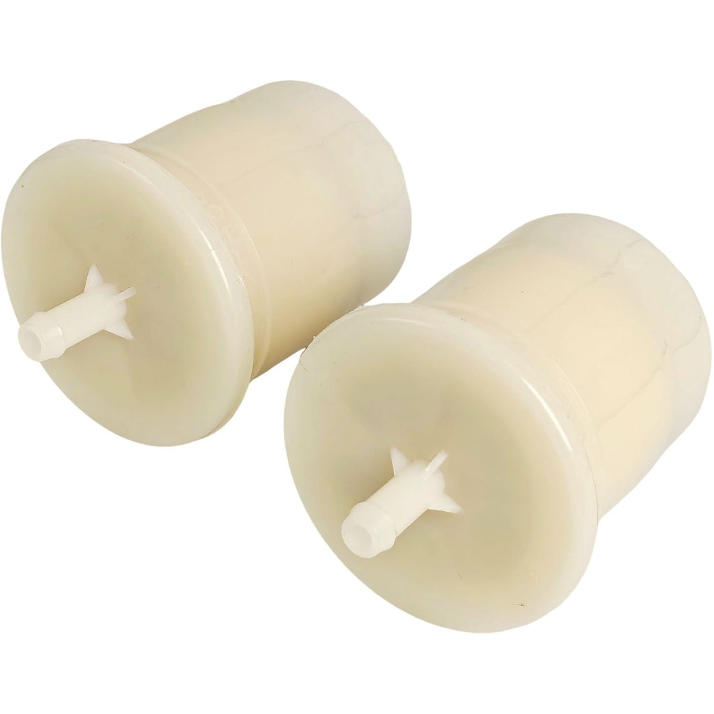 2X Filter K3272-24210 Fit Kubota ZG227A(S.NO.; =60001) ZG227LA(S.NO.; =B0001)