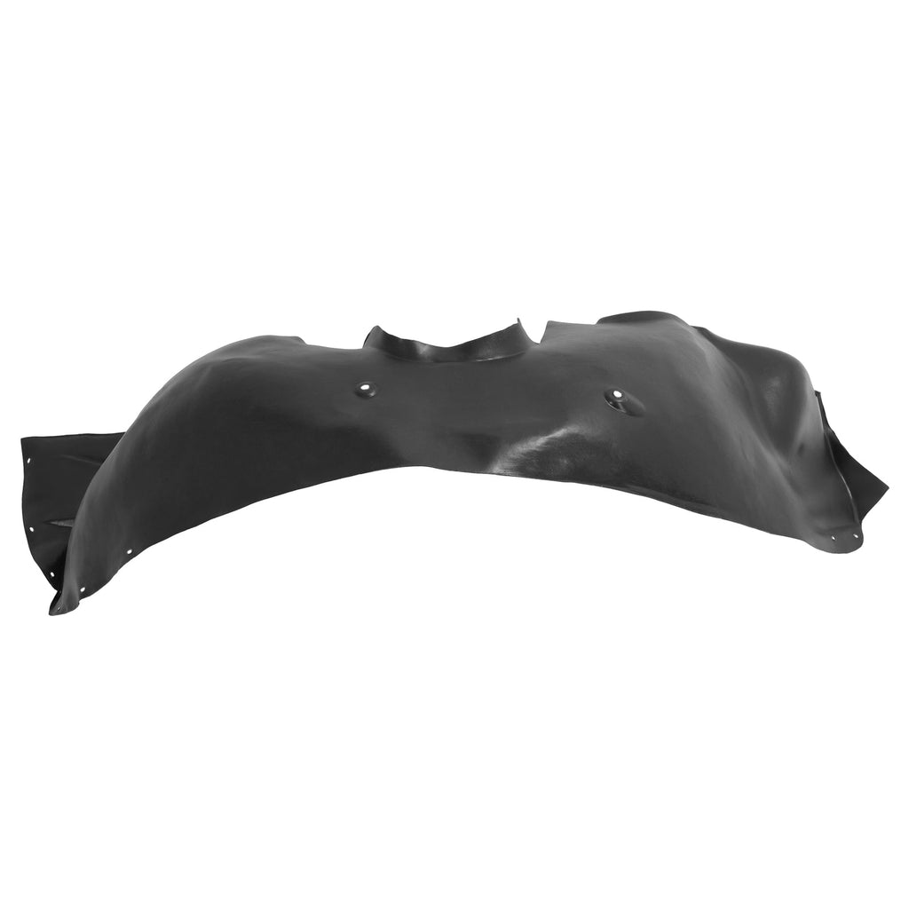 For Chevrolet Camaro 2014-2015 Front Inner Fender Liner Splash Shield Drive Side