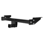 Class 3 Rear Trailer Hitch For Volvo XC90 2003-2014 Hitch Pin Included Steel