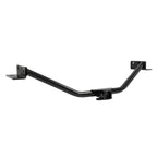 Class-3 Trailer Towing Hitch 2 Inch Receiver For Sorento/Santa Fe 2010-2013