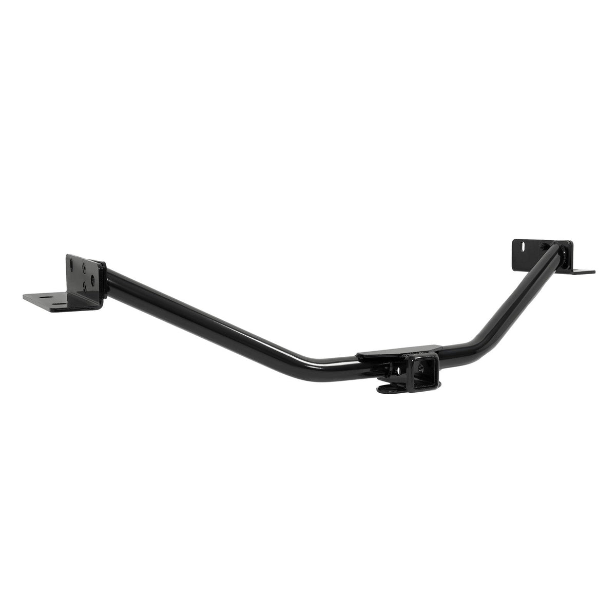 Class-3 Trailer Towing Hitch 2 Inch Receiver For Sorento/Santa Fe 2010-2013