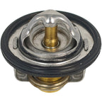 82℃ Thermostat 49054-2056 Fit for Kawasaki Mule 2500 2510 2520 3000 3010