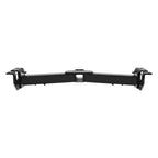 Front Mount Trailer Hitch For Chevrolet Express GMC Savana 1500 2500 3500 96-03