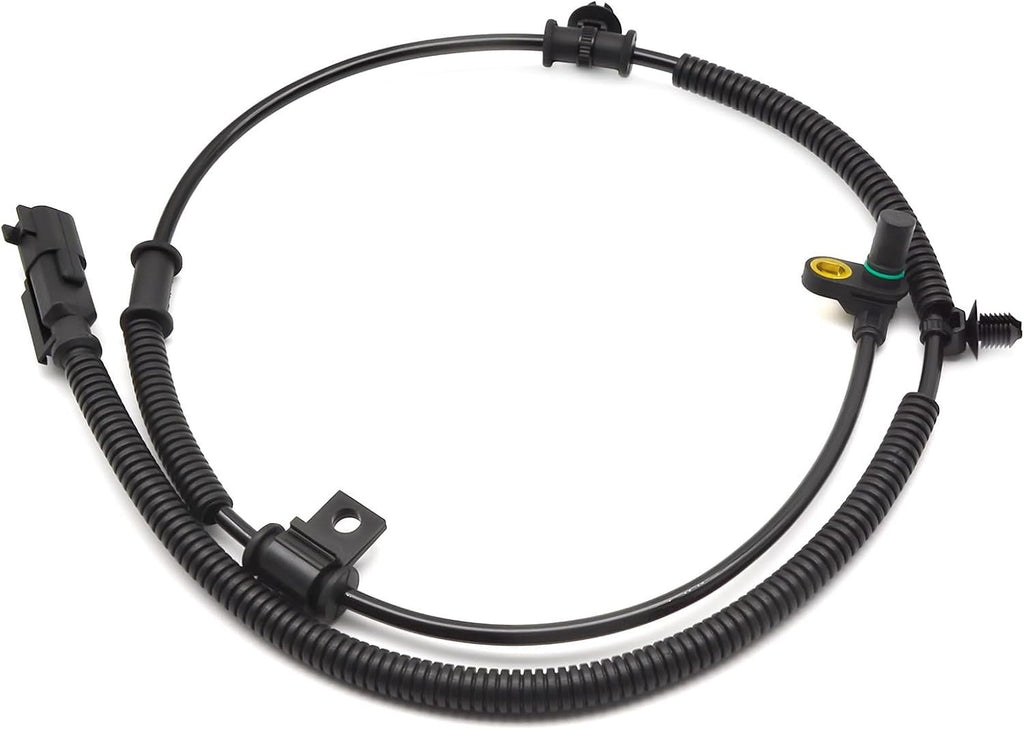 ABS Speed Sensor For 2011-2014 Ford F-150 Lincoln Navigator Front Left Right