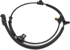 ABS Speed Sensor For 2011-2014 Ford F-150 Lincoln Navigator Front Left Right
