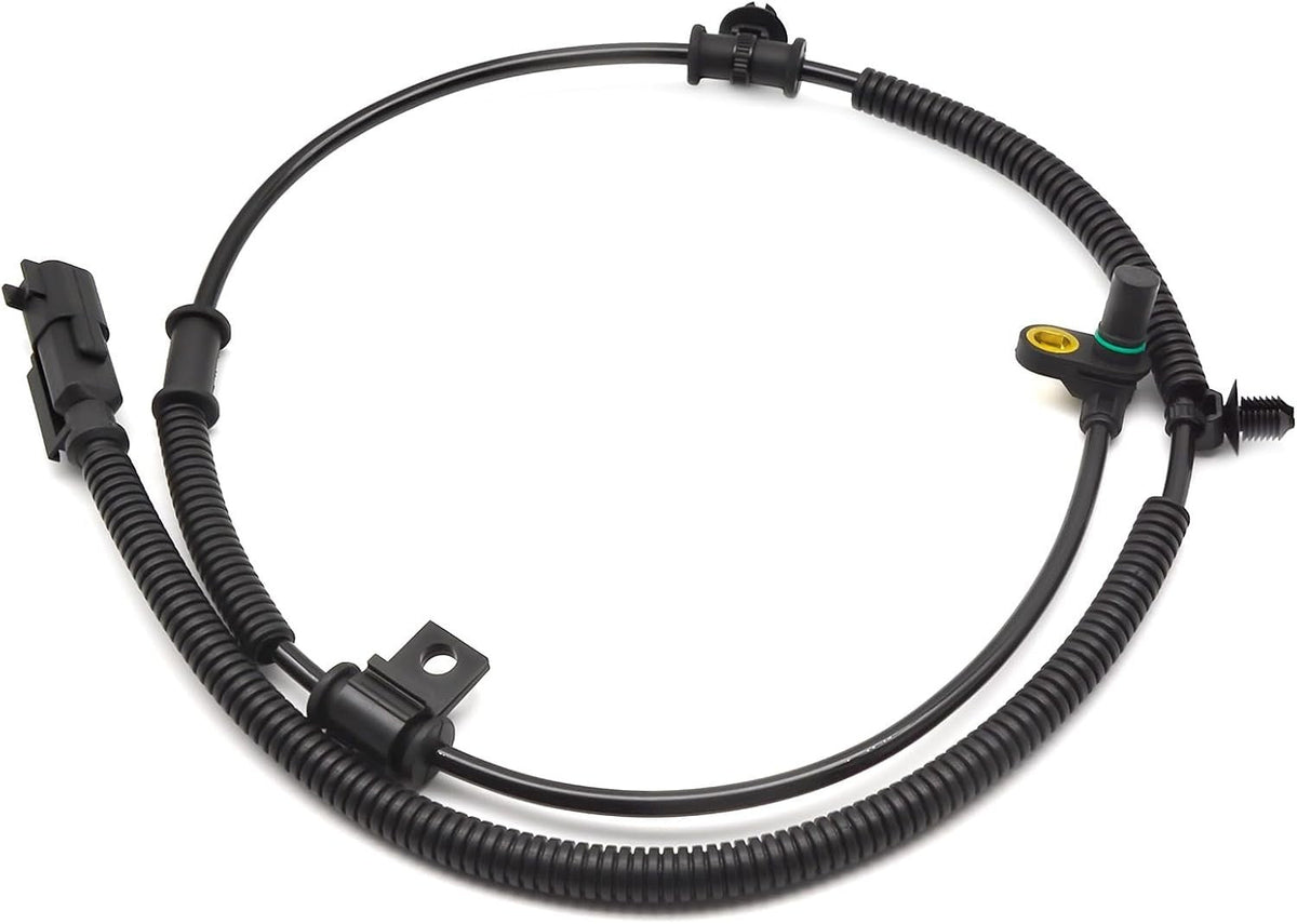 ABS Speed Sensor For 2011-2014 Ford F-150 Lincoln Navigator Front Left Right
